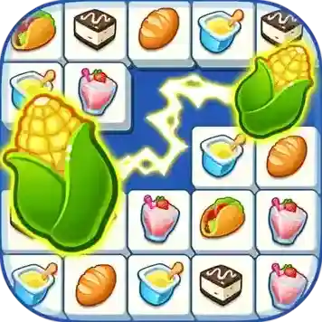 单机连连看官方最新版