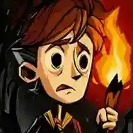 无尽探险队官方最新版