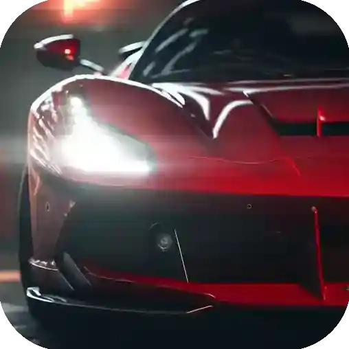 街区狂飙官方最新版-2.0.9