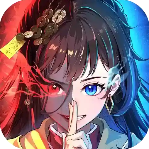 绝地苍穹官方最新版-4.0.0