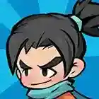 月影黑白官方最新版-1.0.2