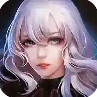 主宰无双官方最新版