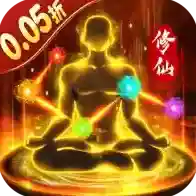 颜七夜官方最新版