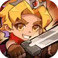 神弓合合合官方最新版