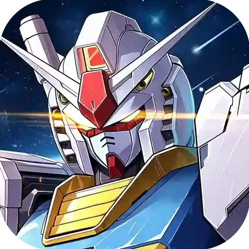 最强武装官方最新版