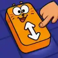 农场方块逃脱官方最新版