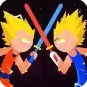 火柴人归来官方最新版-2.0.5