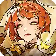 圣迹H5官方最新版-1.0