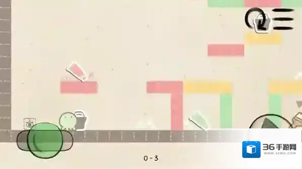 绘梦笔记就可以