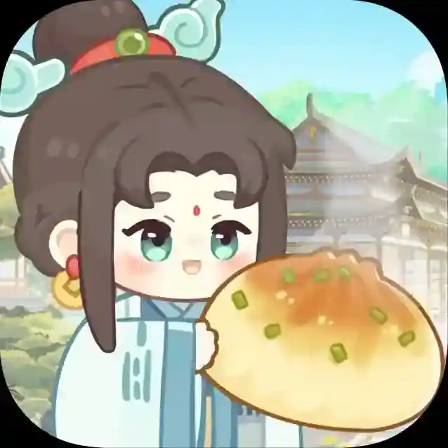 梦回江南官方最新版