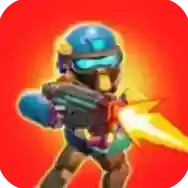 地狱战士官方最新版