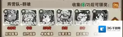 我守护的家园阵容