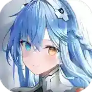 星神纪元手游2026-星神纪元官方最新版Android1.0.3