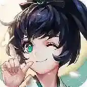 圣物英雄手游2026-圣物英雄官方最新版Android1.0.0