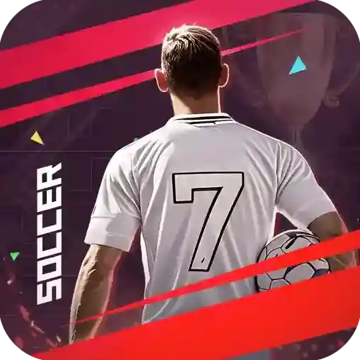 全职荣耀官方最新版-3.7