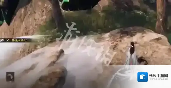 下一站江湖下一站