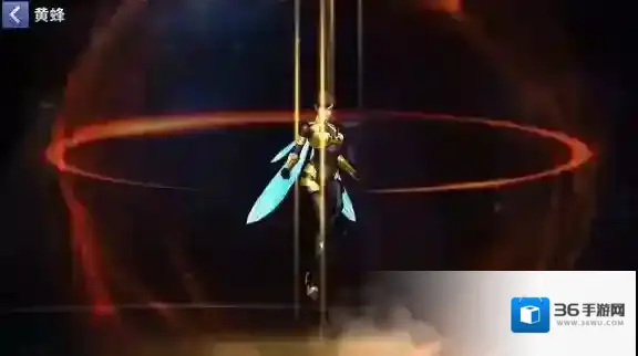 漫威未来之战中新手选英雄怎么选 能量型英雄选择攻略