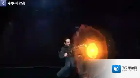 漫威:未来之战萌新