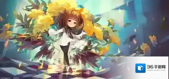 万象物语爱丽丝怎么样 联动角色爱丽丝技能介绍