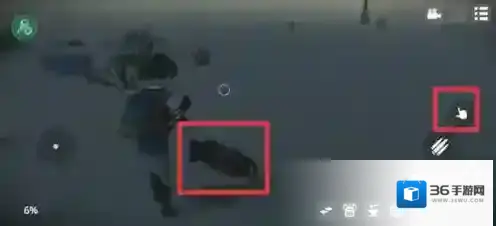 死亡荒地生存破解版图片6