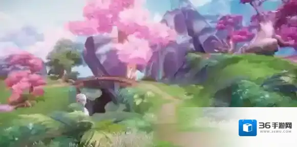 仙剑奇侠传四手游什么时候开测 不删档测试开启时间