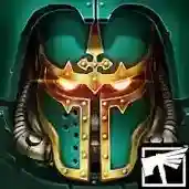 战锤40K自由之刃-