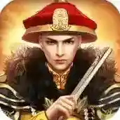 我是大英雄官方最新版-1.0.15