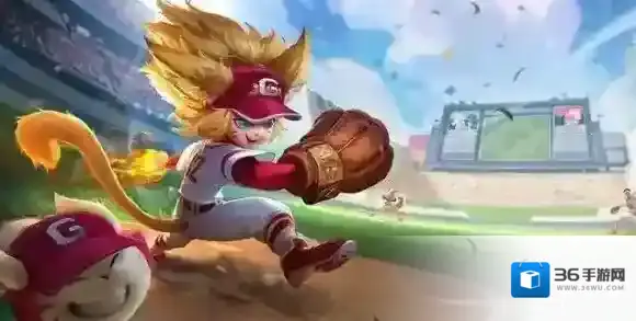 王者荣耀棒球奇才什么时候出 沈梦溪棒球奇才皮肤上线时间介绍