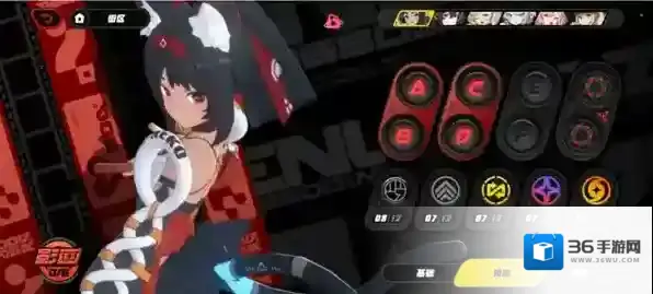 绝区零莱特怎么培养 绝区零莱特养成攻略指南