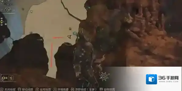 怪物猎人荒野就可以