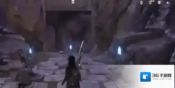 燕云十六声祭拜