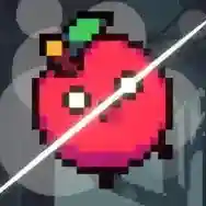 水果杀手官方最新版-v1.0