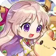 彩虹橙官方最新版