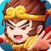 百战三界2官方最新版