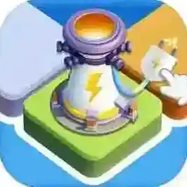 点点大冒险官方最新版