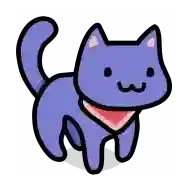 马特的隐藏猫咪官方最新版-v1.0