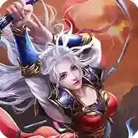 我是大英雄2官方最新版-1.0.0