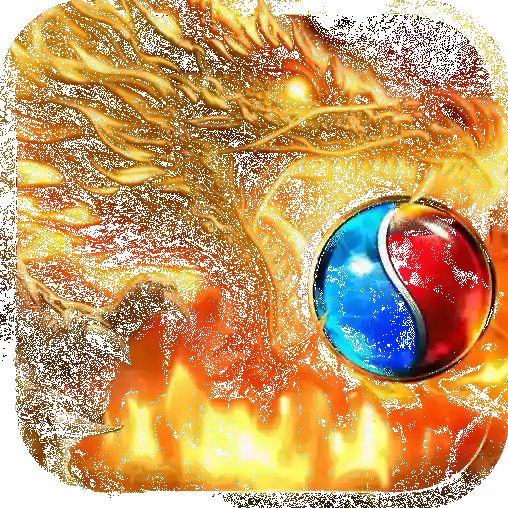 魔界大地官方最新版