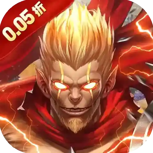 奔月的糯米团手游2026-奔月的糯米团官方最新版Android1.0.0