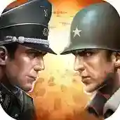 二战风云2手游2026-二战风云2官方最新版Android1.0.43
