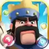 战鼓英雄官方最新版