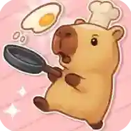 美味厨房官方最新版