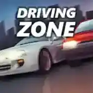 驾驶区官方最新版