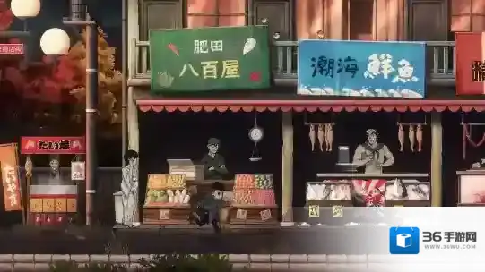 最后一次与你邂逅与你