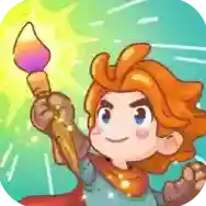 我的多彩冒险官方最新版