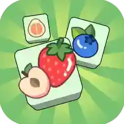 连连看达人全民消一消官方最新版