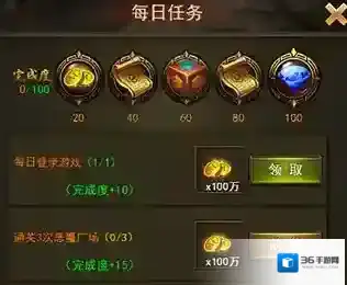 大天使之剑玩家