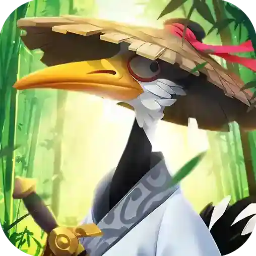 小鸟爱飞翔官方最新版