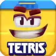 俄罗斯方块派对官方最新版-v1.1.1