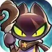 风之旅迹手游2026-风之旅迹官方最新版Android1.0.1